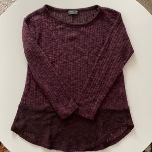 Women’s Sweater